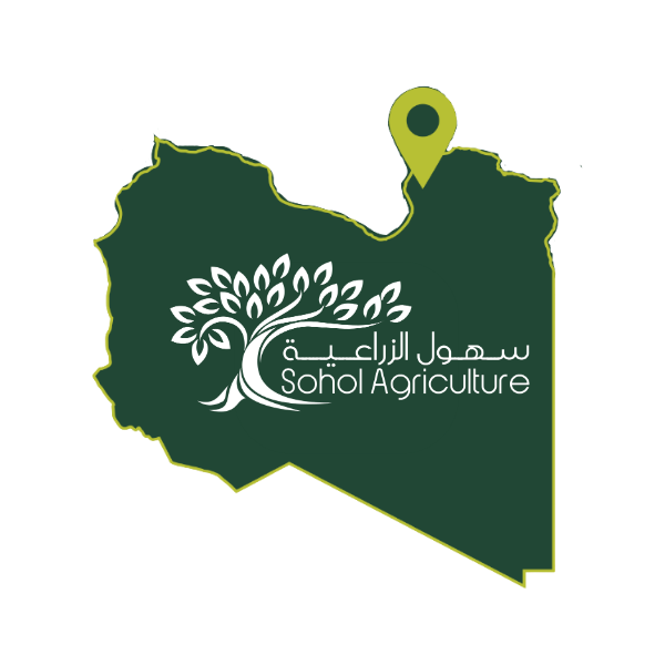 Sohol Agriculture